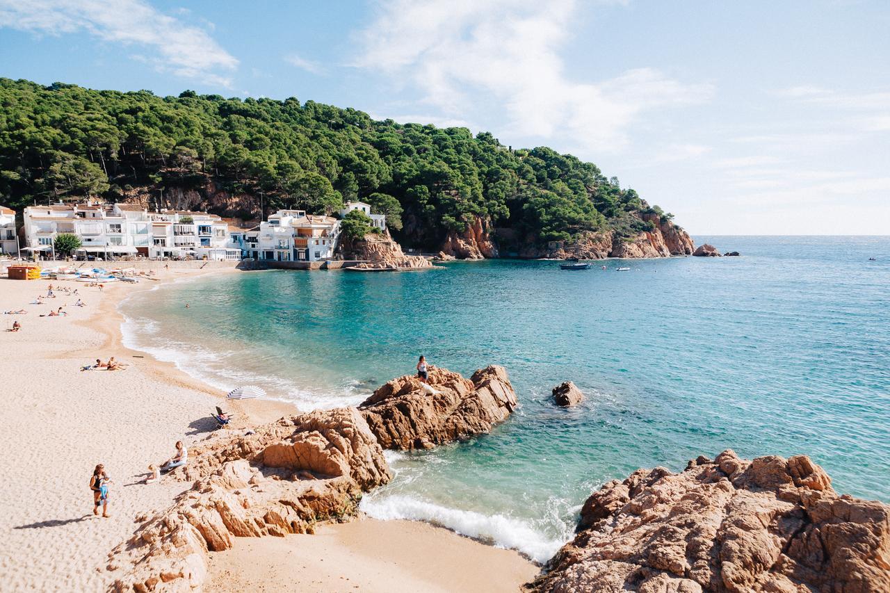 Casa Peya - Adults Only Hotel