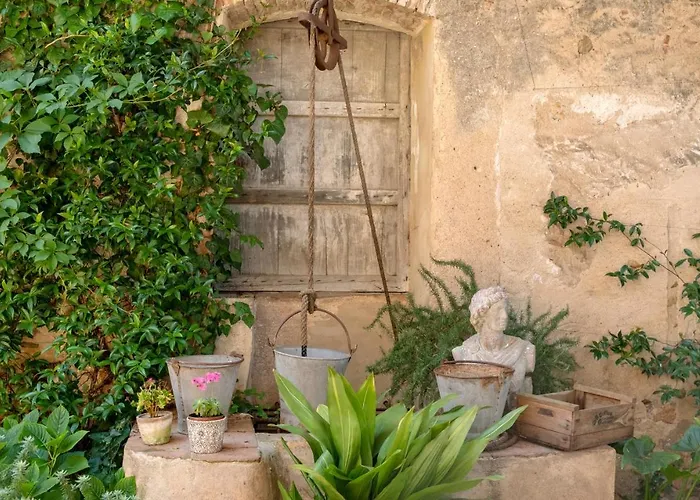 Hotel Casa Peya - Adults Only