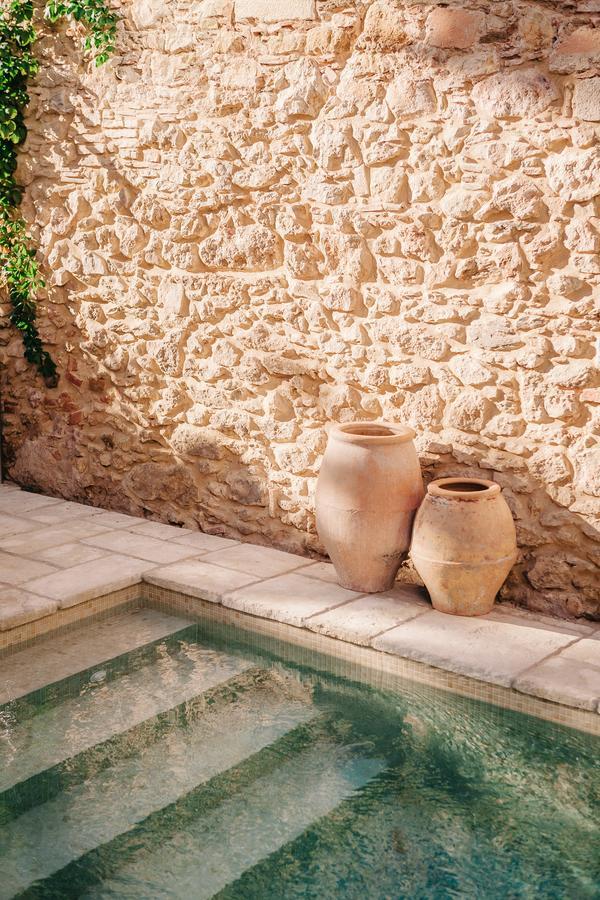 Casa Peya - Adults Only Hotel