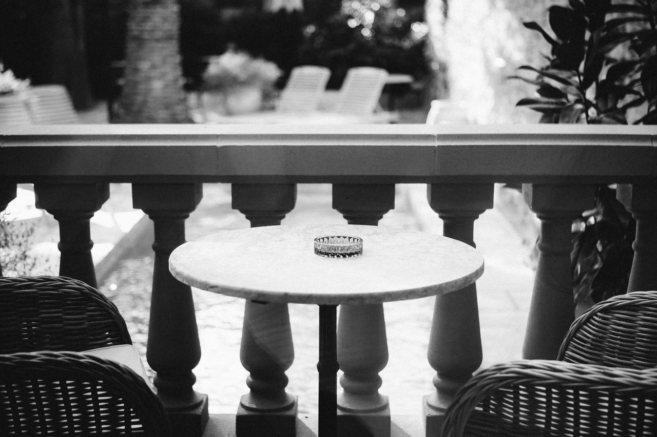 Casa Peya - Adults Only 3*